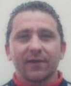 PICECH CARLOS DIEGO <b>(I)</b>